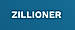 Zillioner logo