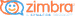 Zimbra Cloud logo
