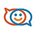 Zimbra Desktop logo