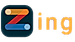 Zing Data logo