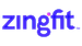 zingfit logo