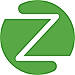 Zinrelo Loyalty Rewards Platform logo