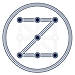 Zint logo