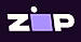 Zip logo