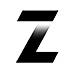 Zip logo