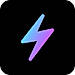 ZIPCHAT logo