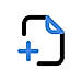 ZippyFiles logo