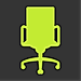 ZipRecruiter logo