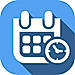 Zip Schedules logo
