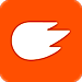 ZipWp logo