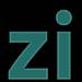Zirr.AI logo