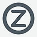 Zirtual logo