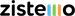 Zistemo logo