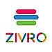 Zivro logo