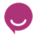 ZIWO logo