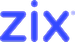 ZixEncrypt logo