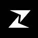 Zixflow logo