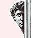 Znach logo