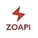 Zoapi Hub logo