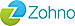 Zohno Tools (Z-Hire & Z-Term) logo