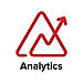 Zoho Analytics (Zoho Reports) logo