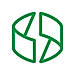 Zoho Billing logo