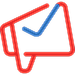 Zoho Campaigns logo