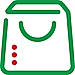 Zoho Commerce logo