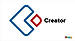 Zoho Creator logo