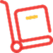 Zoho Inventory logo