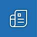 Zoho Invoice logo