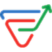 Zoho Marketing Automation logo