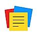 Zoho Notebook logo