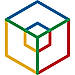 Zoho One logo