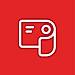 Zoho Payroll logo