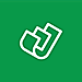 Zoho Practice logo