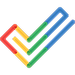 Zoho Projects logo
