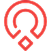 Zoho Recruit logo