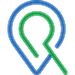 Zoho Remotely logo