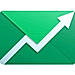 Zoho SalesInbox logo
