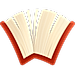 Zoho Wiki logo