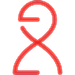 Zoho Workerly logo