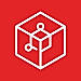 Zoho Workplace logo