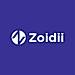 Zoidii logo