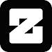Zoko logo