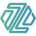 Zomani Content Writer logo