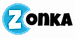 Zonka Feedback logo