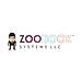 Zoobook EHR logo