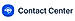 Zoom Contact Center logo