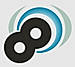 Zoomifier logo